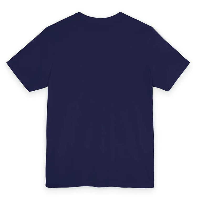 تیشرت آستین کوتاه مردانه یقه گرد طرح توماس شلبی مدل 245