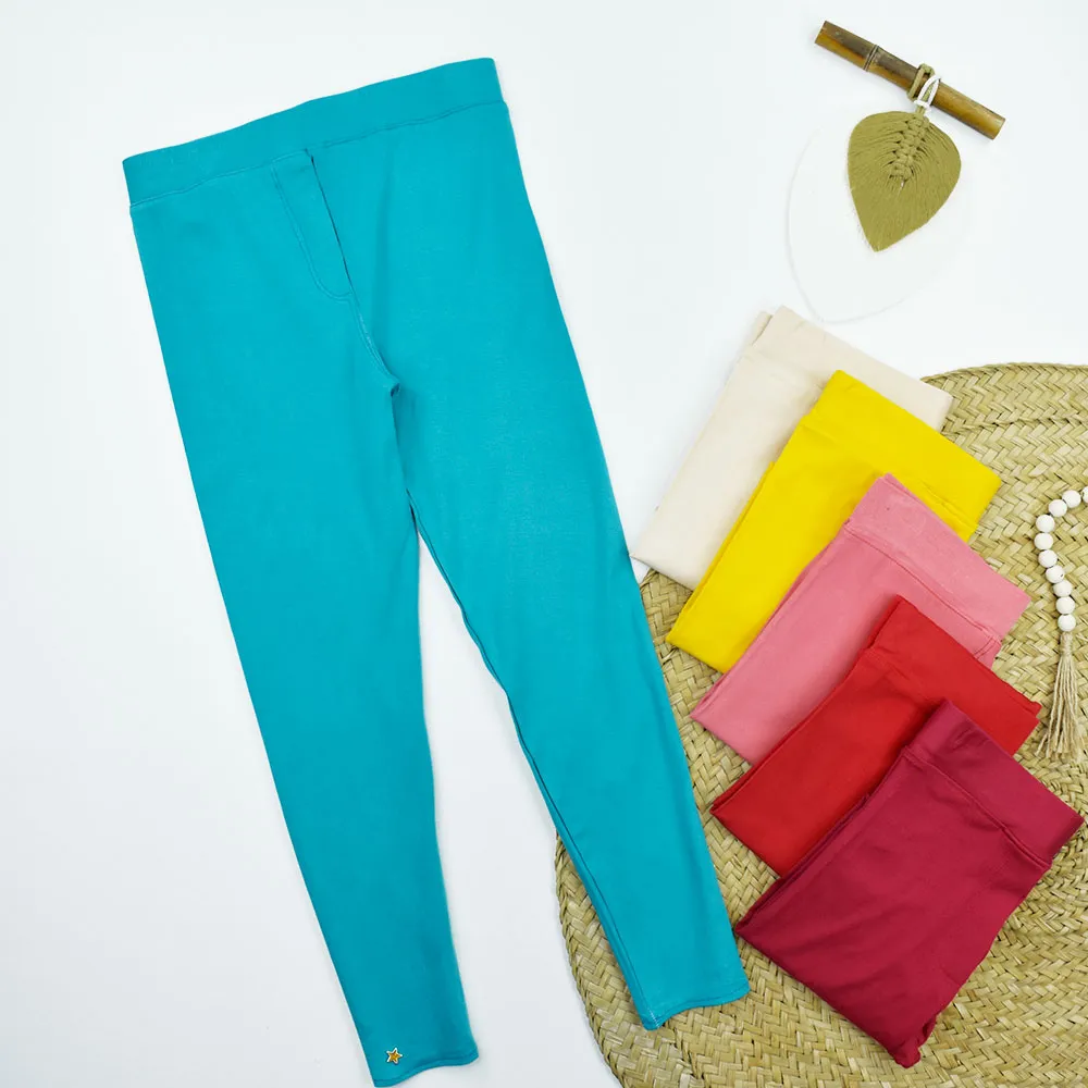 لگ زنانه لاکرا طرح ستاره کد 10472
