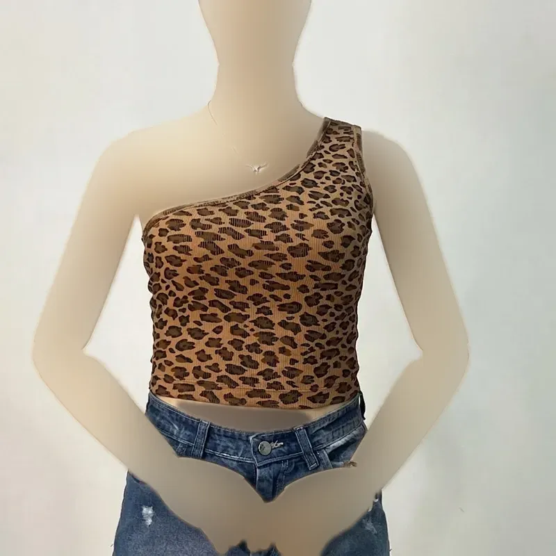 کراپ تاپ رومی کبریتی زنانه