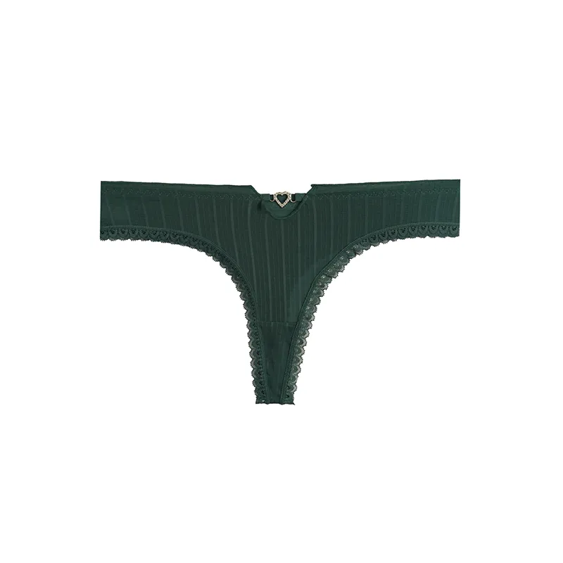 شورت زنانه لامبادا مدل قلب سگکدار جنس ژاکارد سایز L