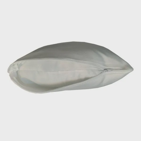کیف ظرف غذا دستی و دوشی پارچه ای کد 2216