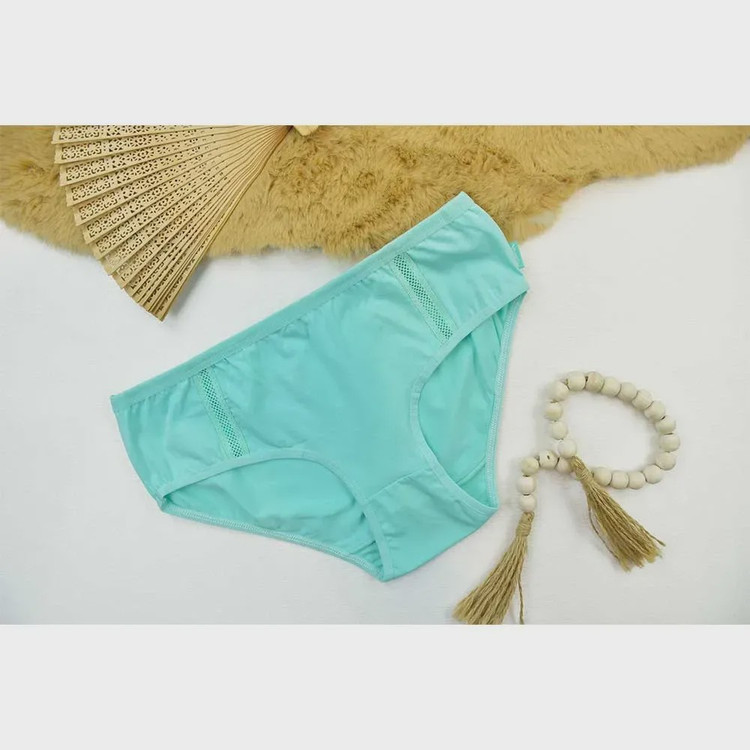 شورت زنانه آداک جنس پنبه سایز XL کد 11560