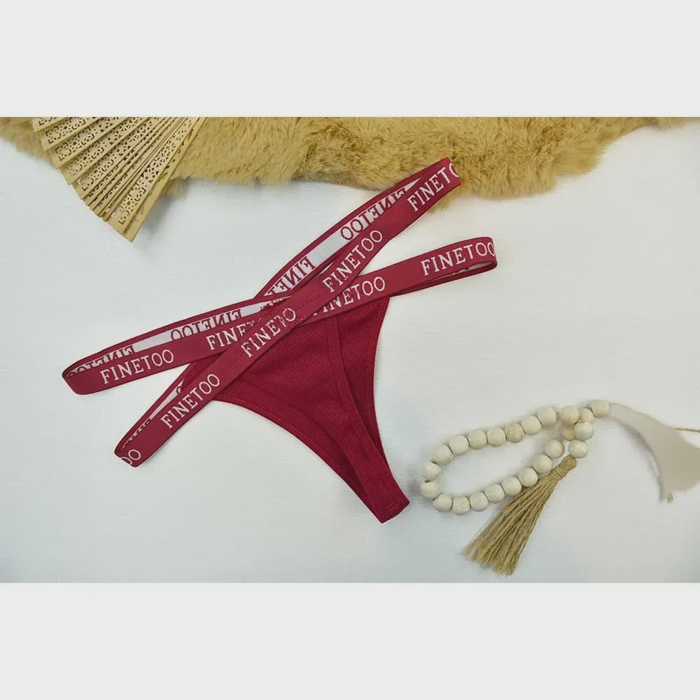 شورت لامبادا زنانه کبریتی کش ضربدری سایز XL کد 11558