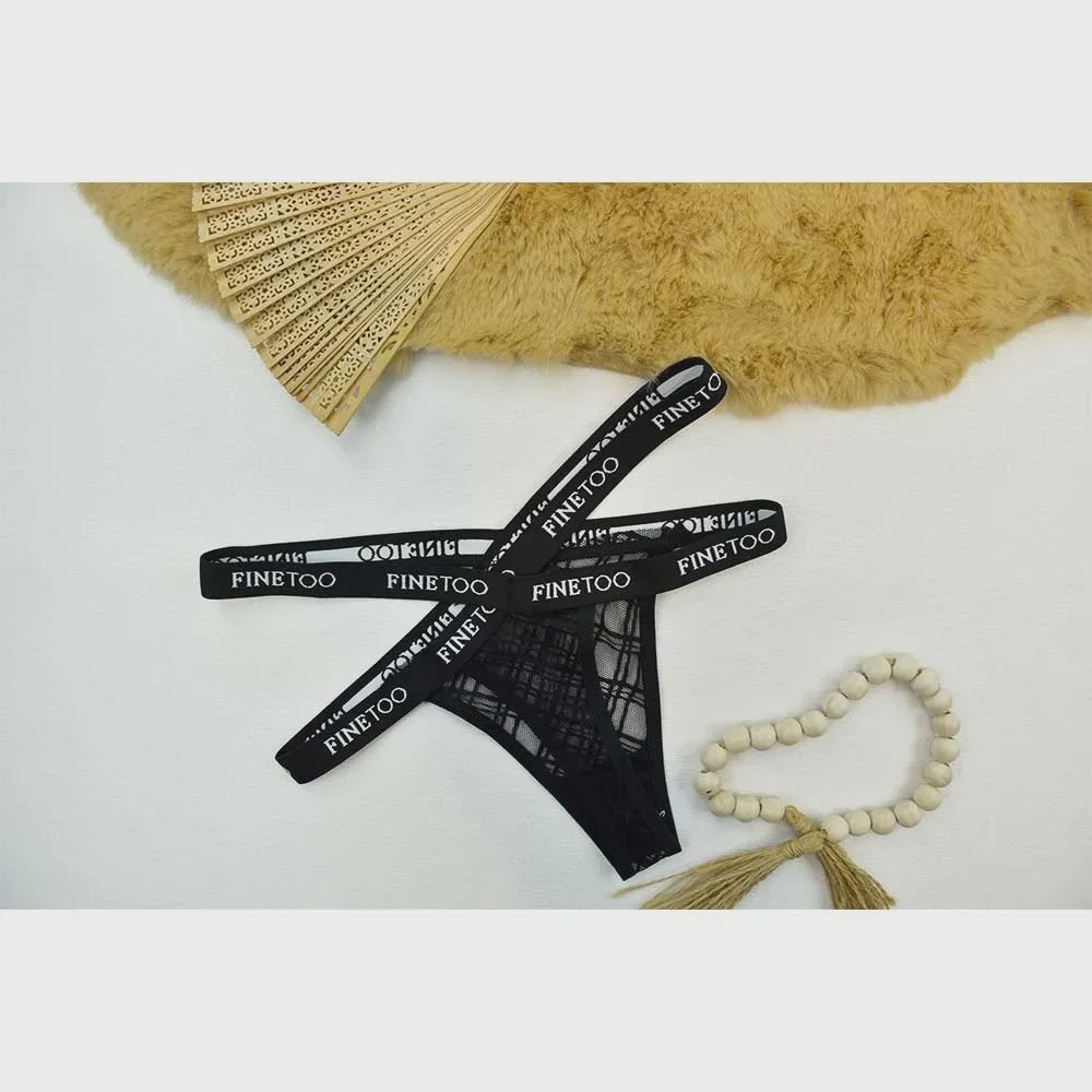 شورت لامبادا زنانه دانتل کش ضربدری سایز XL کد 11564