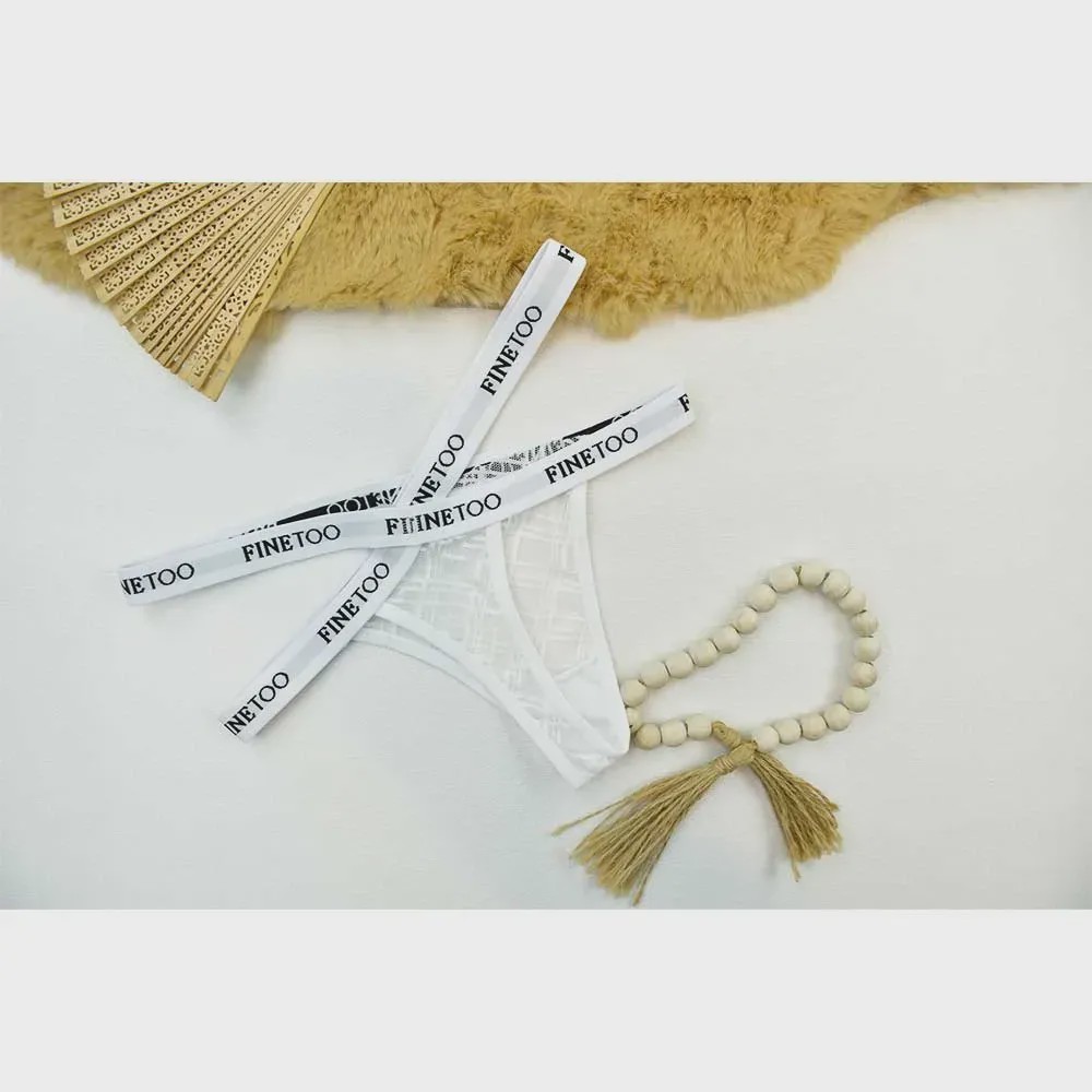 شورت لامبادا زنانه دانتل کش ضربدری سایز XL کد 11564