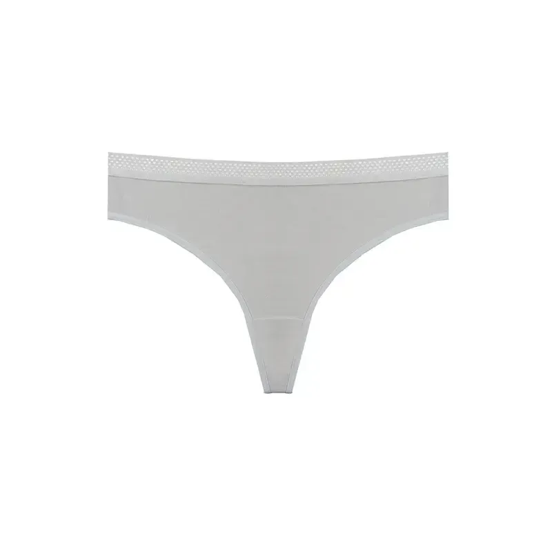 شورت لامبادا زنانه نخی کش پهن شطرنجی بیسیک مدل میس سایز XL