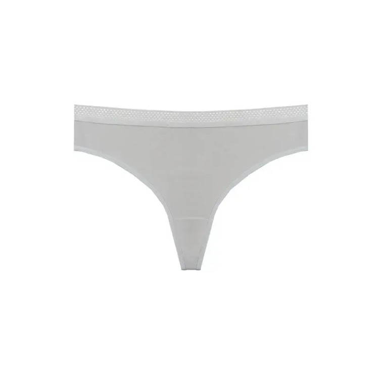 شورت لامبادا زنانه نخی کش پهن شطرنجی بیسیک مدل میس سایز XL