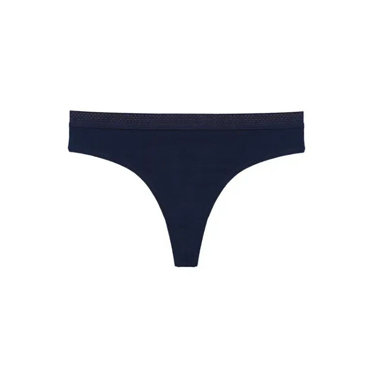 شورت لامبادا زنانه نخی کش پهن شطرنجی بیسیک مدل میس سایز XL
