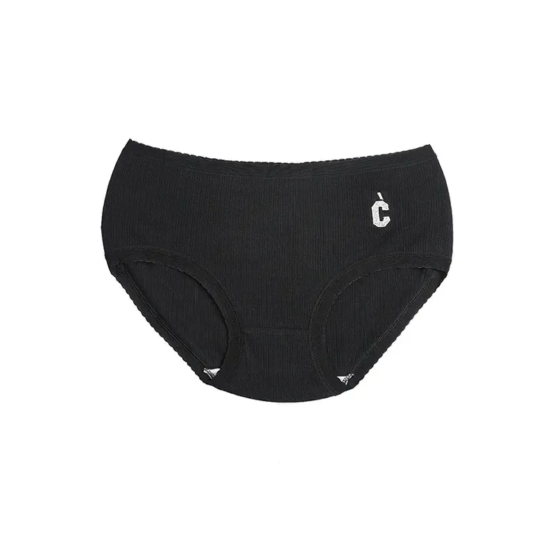 شورت زنانه اسلیپ کبریتی فانریپ سایز 2XL گلدوزی شده