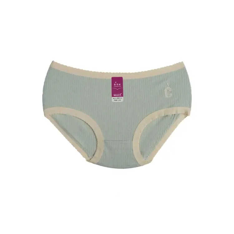 شورت زنانه اسلیپ کبریتی فانریپ سایز 2XL گلدوزی شده