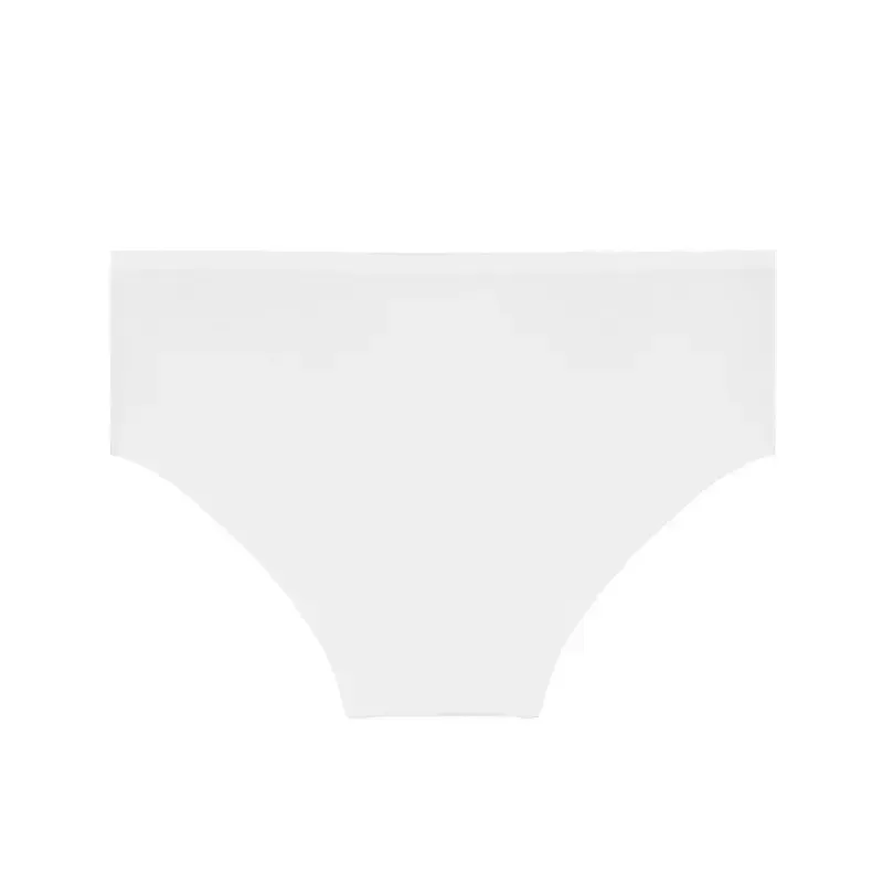 شورت زنانه اسلیپ نخی طرح استیچ سایز XL کندیمیز