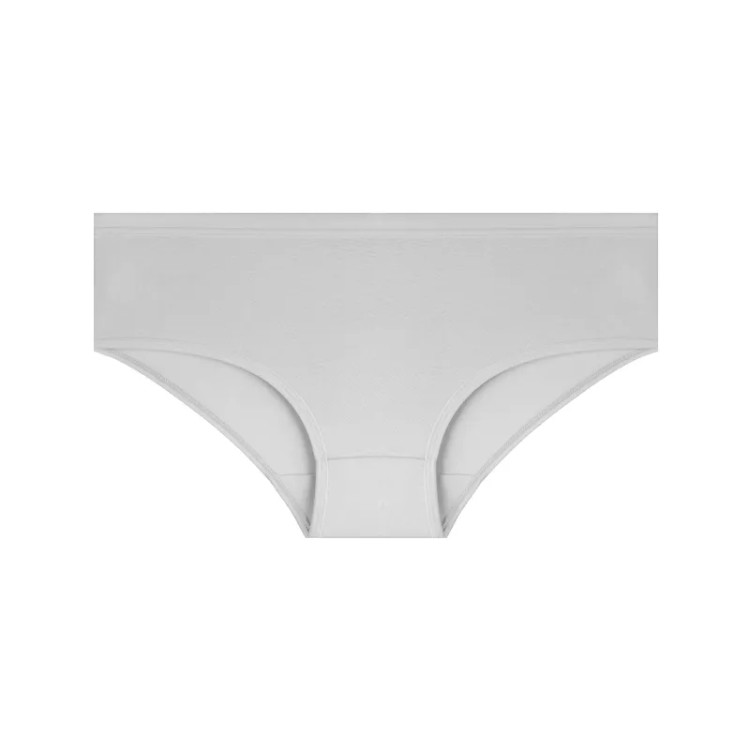 شورت زنانه اسلیپ نخی چاپی طرح کوآلا سایز XL