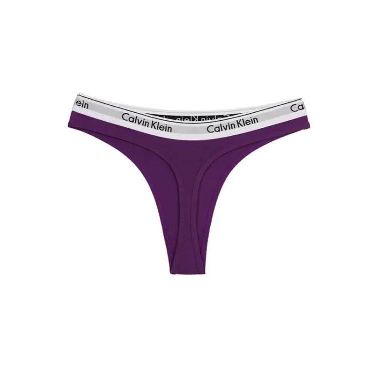 شورت زنانه بکلس لاکرا کش اسپرت مرلین سایز L و XL