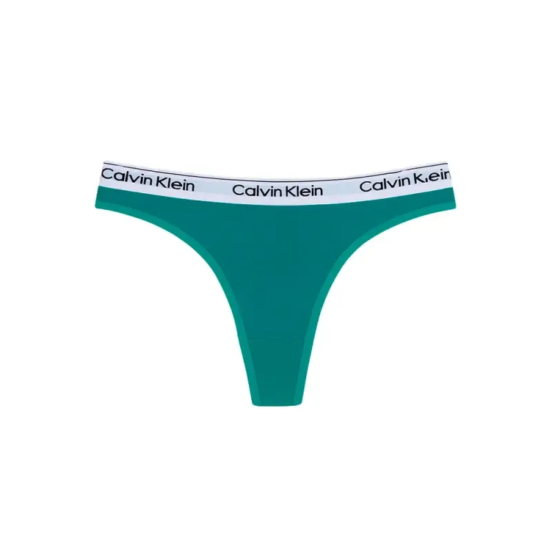 شورت زنانه بکلس لاکرا کش اسپرت مرلین سایز L و XL