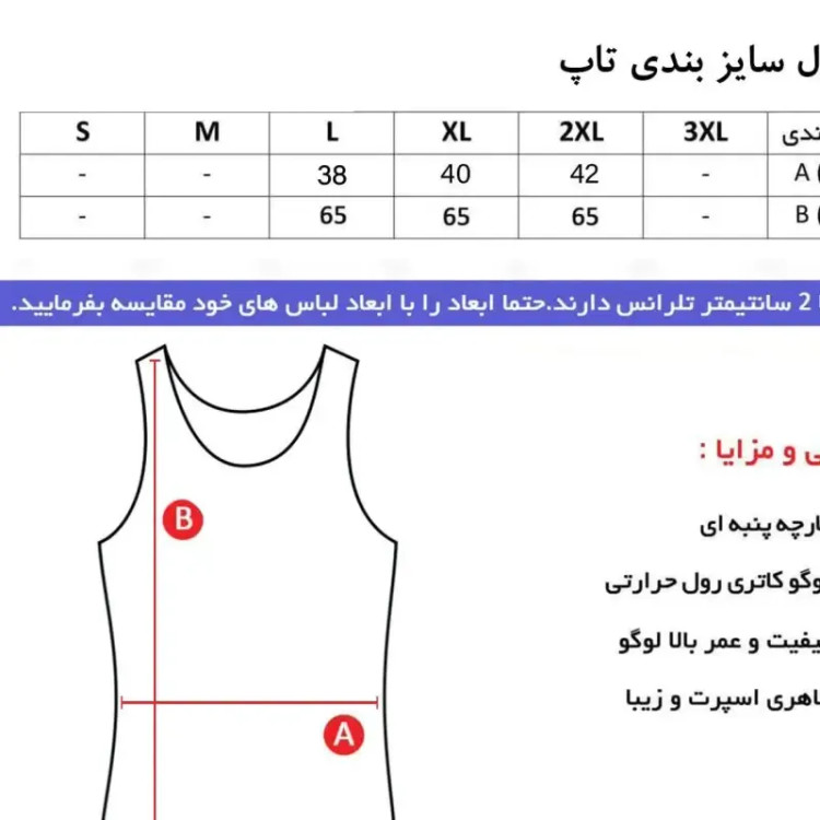 تاپ ورزشی زنانه فلامنت کش طرح Jordan مدل X866R رنگ کله غازی سایز L XL 2XL