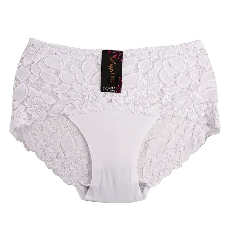 شورت اسلیپ زنانه دانتل و لیزری بغل پهن تور گیپور