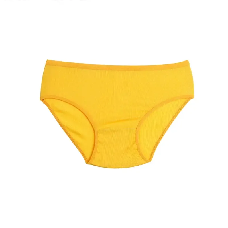 شورت اسلیپ زنانه کبریتی ساده بیسیک سایز XL