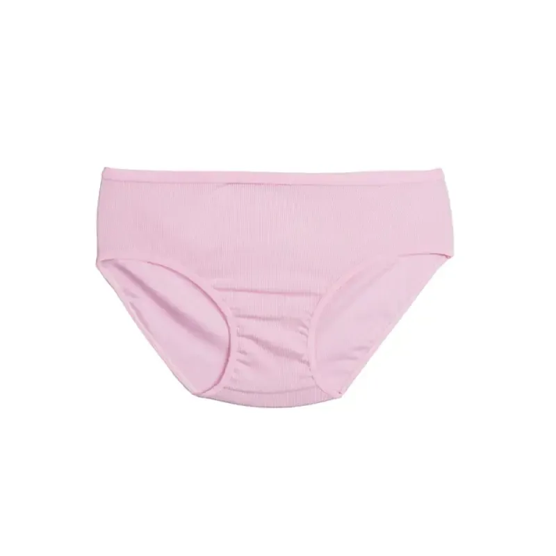 شورت اسلیپ زنانه کبریتی ساده بیسیک سایز XL