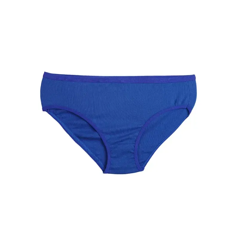 شورت اسلیپ زنانه کبریتی ساده بیسیک سایز XL