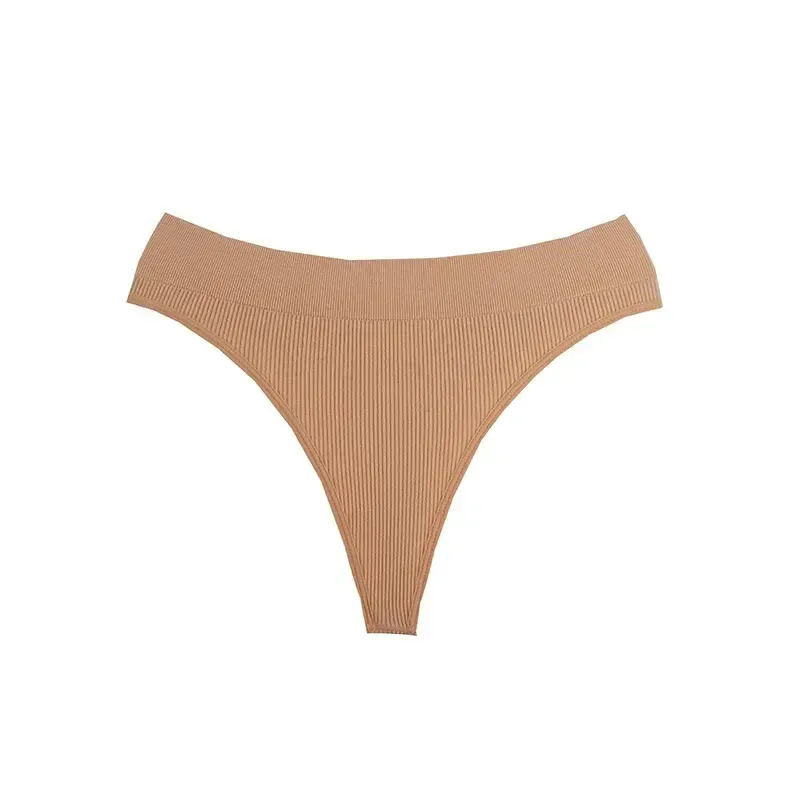 شورت زنانه لامبادا کبریتی بلو رز سایز M/S و XL/L