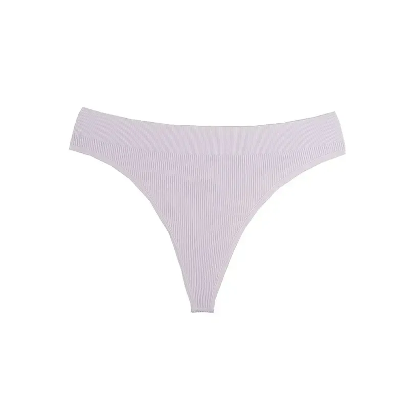 شورت زنانه لامبادا کبریتی بلو رز سایز M/S و XL/L