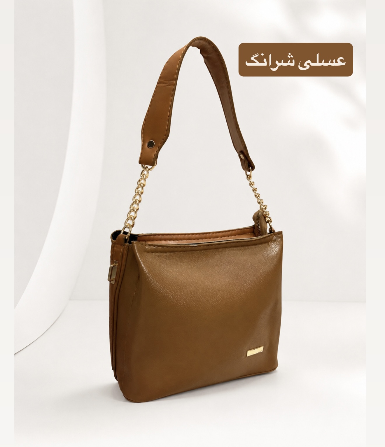 کیف زنانه کد 5702