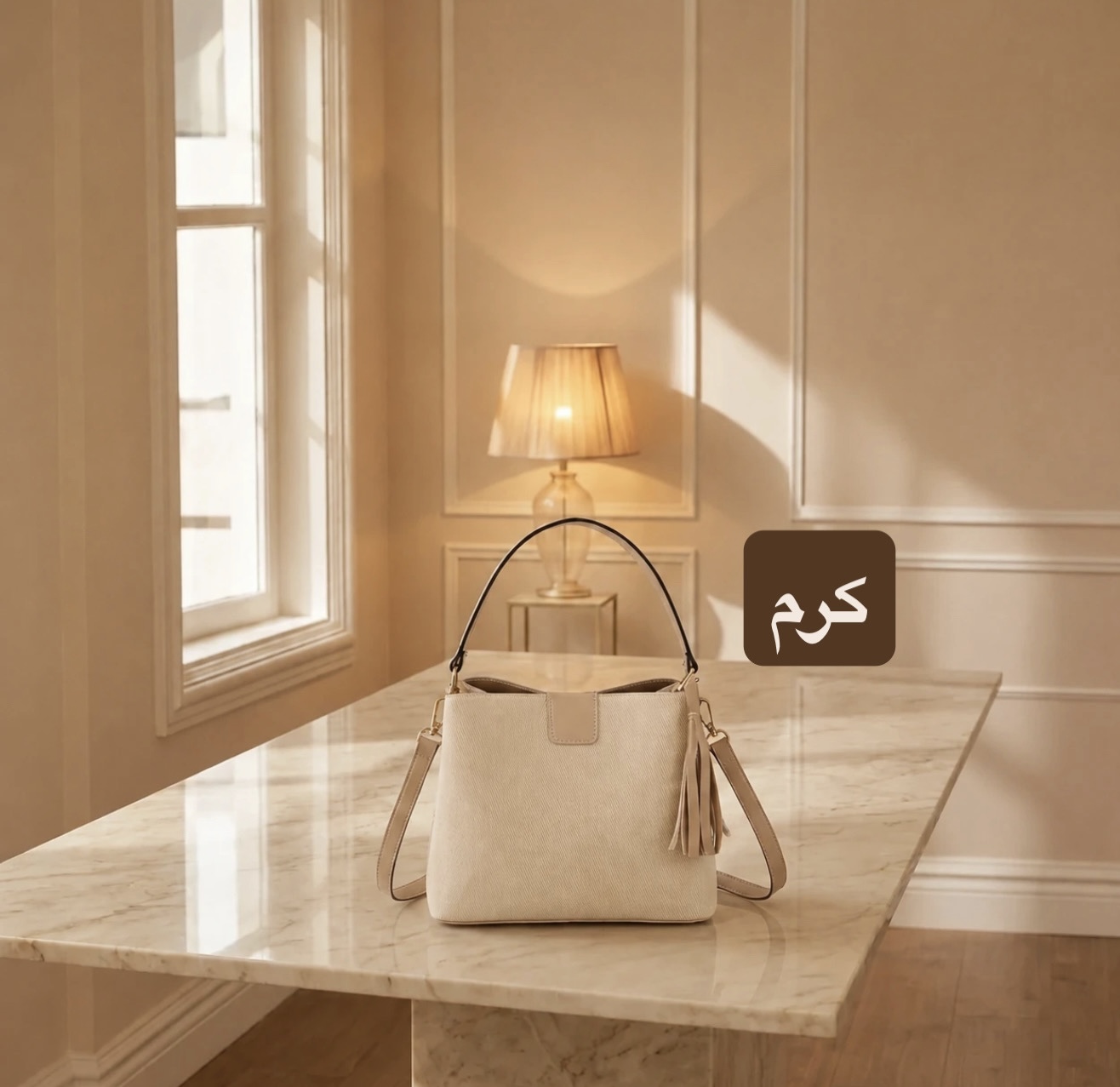 کیف زنانه کد 5719