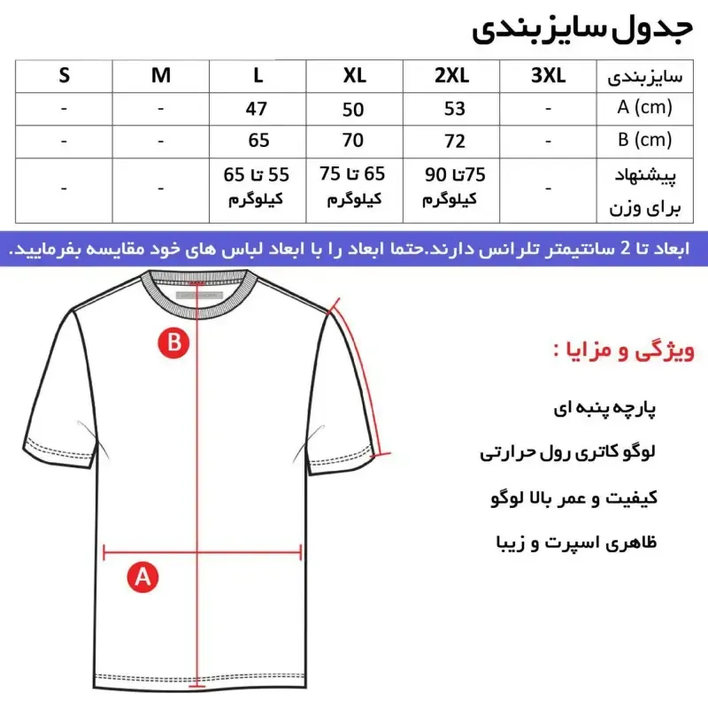 ست تیشرت آستین کوتاه یقه گرد و شلوار مردانه طرح polis مدل e4656 مشکی جنس نخ کمر کش دم پا کش