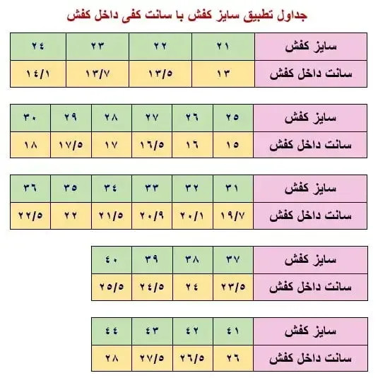 کفش اسپرت بچگانه سایز 33 تا 36 دیسکی پمپی سکه ای ساعتیکفش اسپرت بند دیسکی با کیفیت عالی زیره پیو نرم و سبک مناسب مد