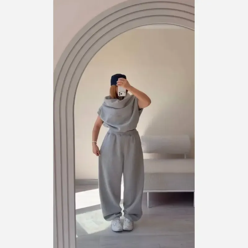 ست مردانه دورس حوله ای کومو