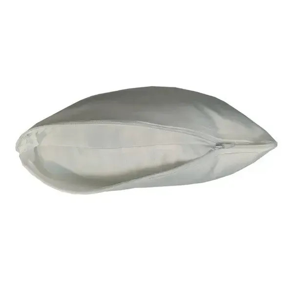کوسن کودک طرح سگ مدل مربع ابعاد 30x30 سانتیمتر با رویه مخمل قابل شستشو (2)