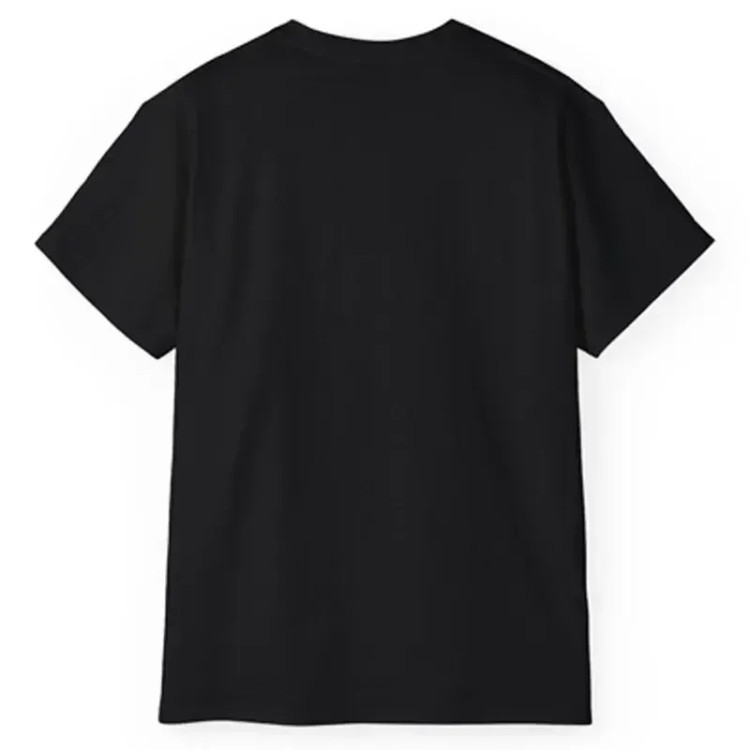 تیشرت آستین کوتاه مردانه پاد آفرین مدل والیبال (2)