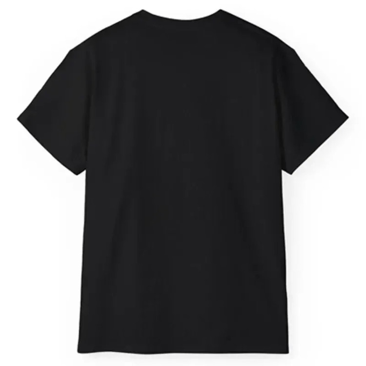 تیشرت آستین کوتاه مردانه طرح فوتبالی کریستیانو رونالدو جنس نخ و پلی استر