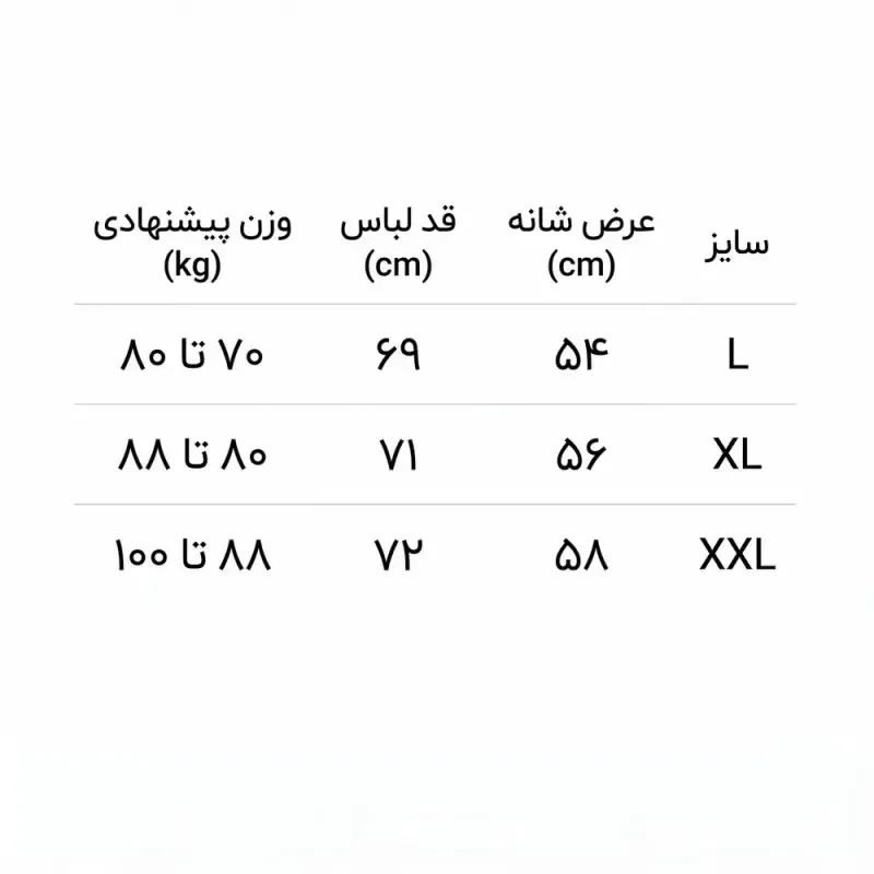 تیشرت مشکی طرح لاک پشت های نینجا جنس پارچه ماکان