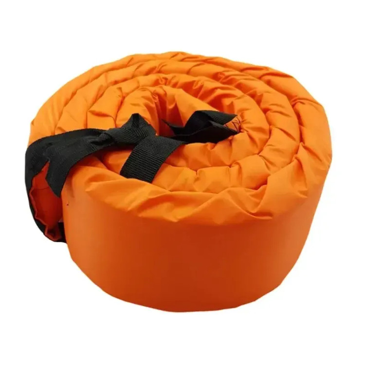 نودل شنا مدل Pro-5 طول 1.7 متر